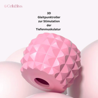 CelluBliss Roller