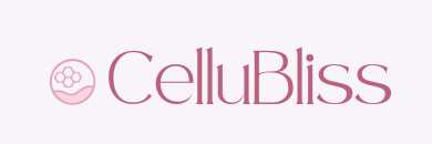 CelluBliss